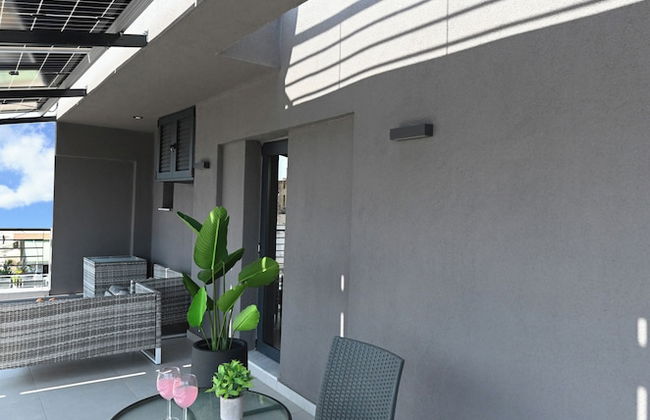 ICON Urban Living - Foto 43