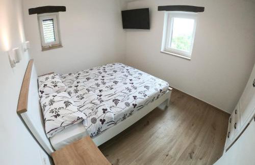 Holiday home Brseč - Foto 17