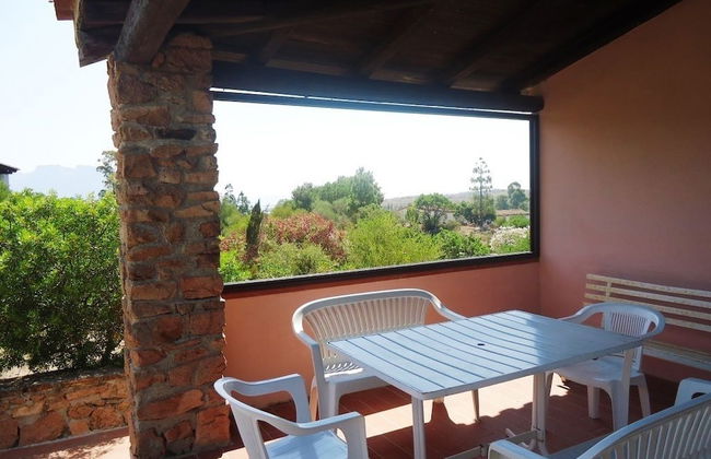 AffittaSardegna - Casa Coppia 2 - Foto 7