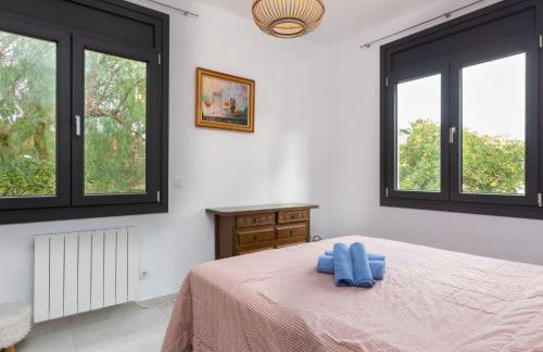 Villa Villa Gaia by Interhome - Foto 10