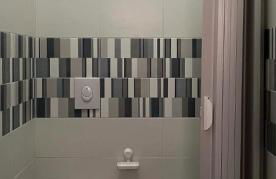 Casa O Sole mio - Foto 19