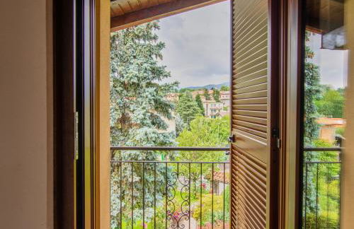 Apartment Azalea by Interhome - Foto 29