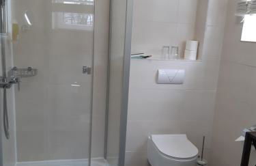 Ferienhof Altes Land - Foto 10