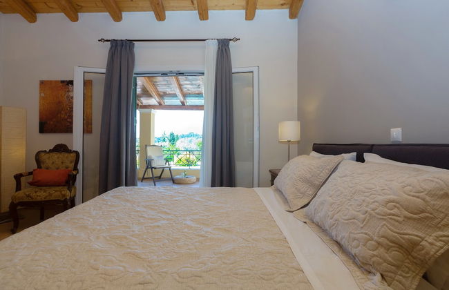 Villa Caramel - Foto 6