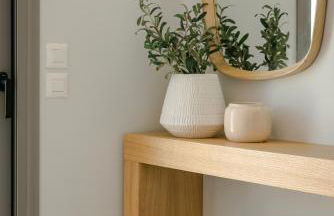 Ionian Treasure Suites - Foto 10