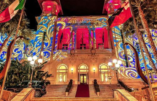 Alloggio U SPORTEGU DA E MONTI A GIAIA - Photo 80