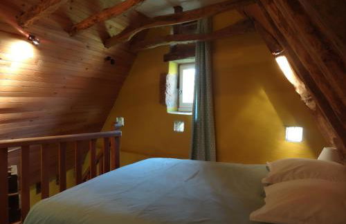 Noisette and Co - Foto 21