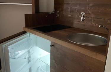 La Goille Morgex - Foto 38