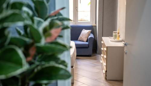 giordano suite garibaldi - Foto 3