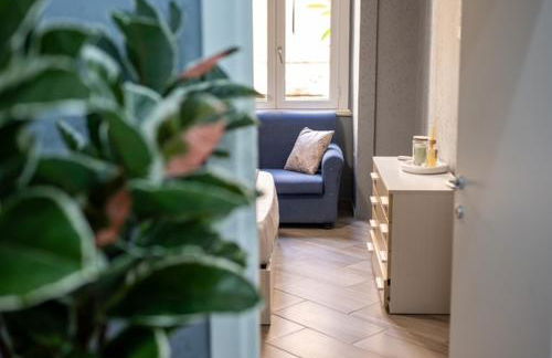 giordano suite garibaldi - Foto 3