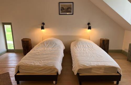 La Garenne - Photo 24