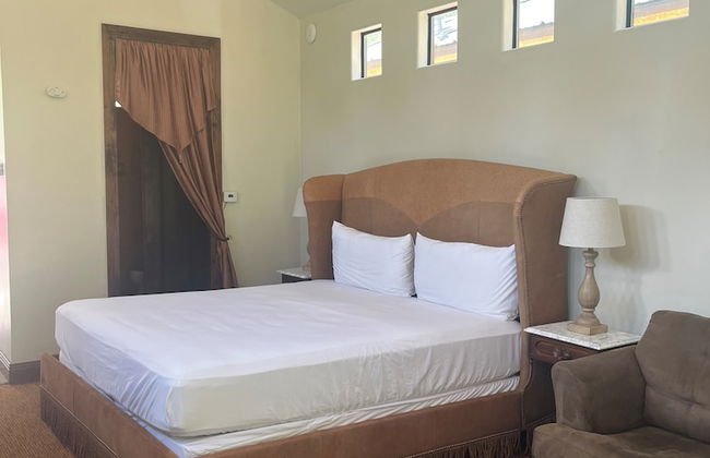 River's Edge Resort at Heber Valley - Foto 13