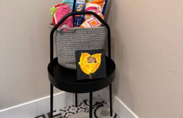 The Perch Downtown - Foto 21