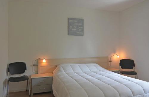 Lovely Group House near Winterberg with Private Sauna, Garden, & Terrace - Photo 44