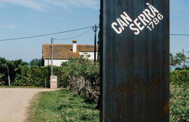 Can Serrà 1786 - Photo 24