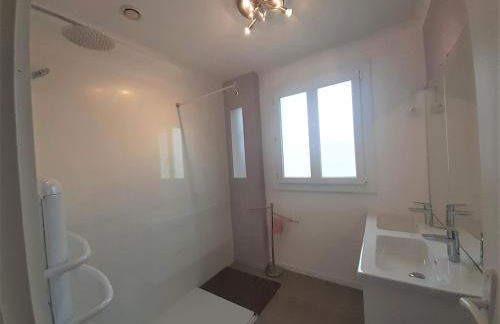 Gîte du moulin - Photo 19