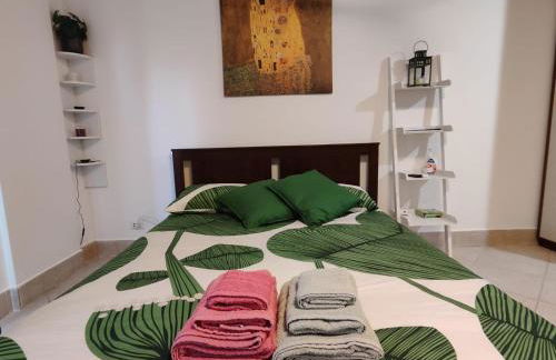 Sweet Home - Ryder Cup Golf - Foto 8