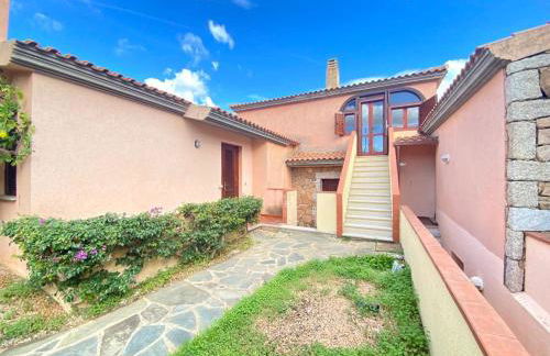 Residenza Dora - Foto 17