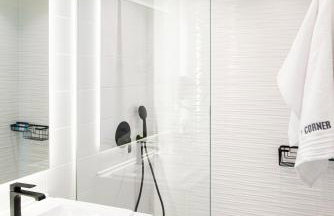 Cozy Corner Luxury Apartments - Foto 62