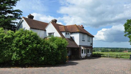 The Orchard - Photo 4