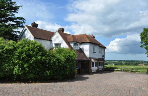 The Orchard - Photo 4