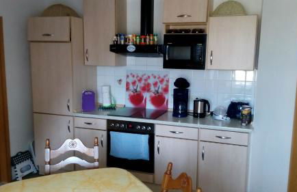 Ferienwohnung Stadie - Foto 28