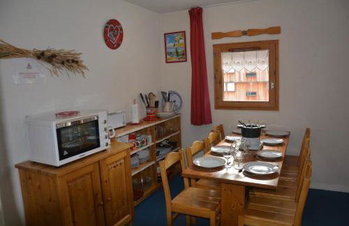 l'Antre du Cerf - Foto 6