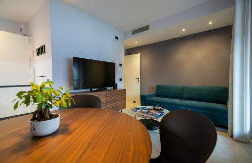 ORA Beth's House - Foto 6