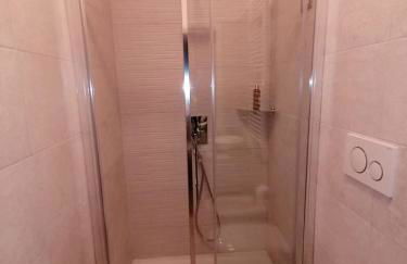 Welcome Home - Foto 9