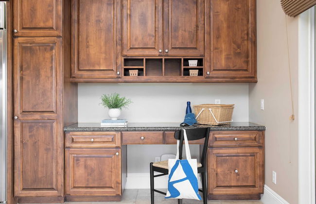 Bear Bridge by Avantstay Hilltop Haven in Temecula w/ Views, Putting Green & Hot Tub - Foto 18