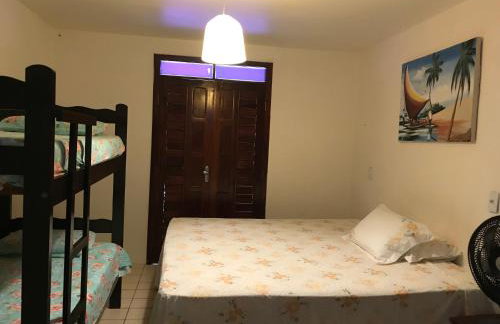 Casa Aguas Belas - Foto 18