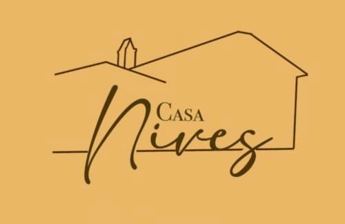 Casa Vacanze Nives - Foto 48