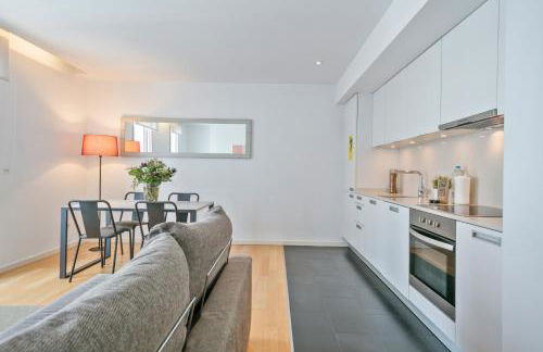 Lugaris Beach - Apartments - Photo 126