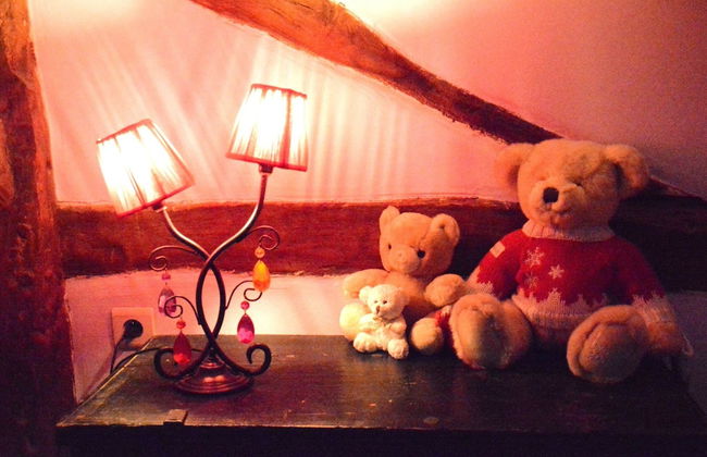 House Full of Charm & Comfort, Great Calm, Large Sauna, Large Hot Tub - Foto 34