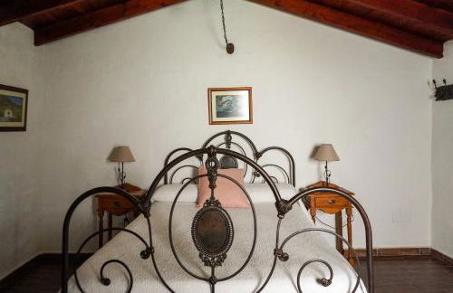 Casa Mercedes, Tamaimo - Foto 17