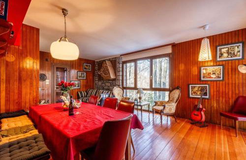 Villa Panoramica Indipendente - Photo 17