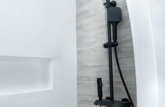 Allegro seasight appartment - Foto 13