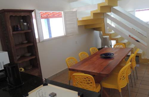 Blue House - Lucena - Photo 25