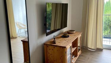 Apartament FOREST - HOME APART - Foto 5