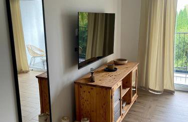 Apartament FOREST - HOME APART - Foto 5