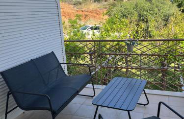 Dream Apartments - Foto 12