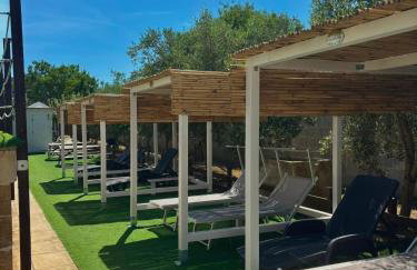 CH Guest House - Photo 28