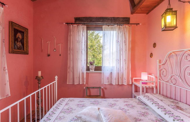 Belvilla by OYO Le Castorelle - Foto 6