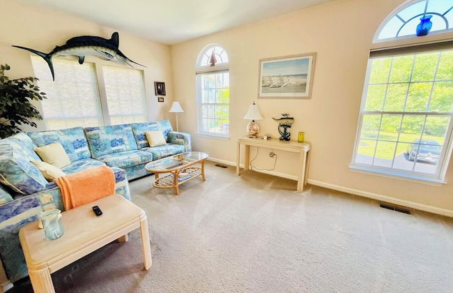 Calvert Street 14 - Foto 13