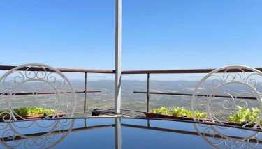 La Casa Escondida - Foto 2