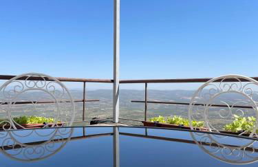 La Casa Escondida - Foto 2