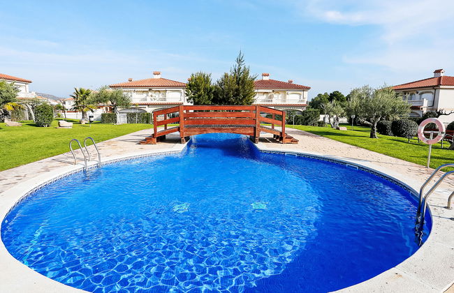 Jalisco de los Monteros - Foto 7