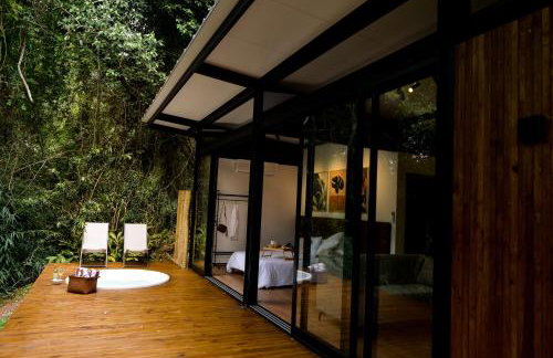 CHALÉ NAMATA 201 - Foto 2