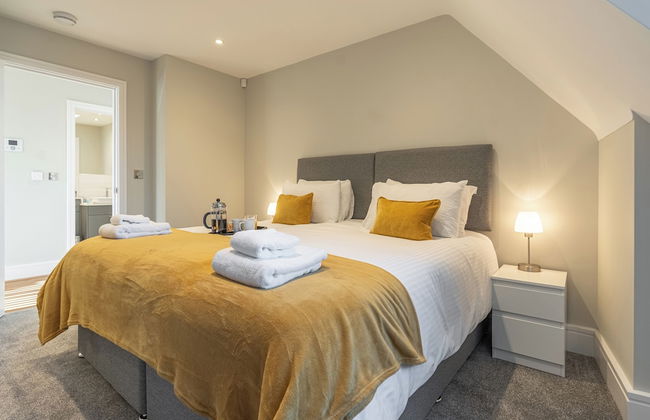 Celador Apartments - Bond House - Photo 18