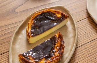 Casale Oleo - Foto 42